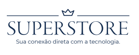 SUPERSTORE